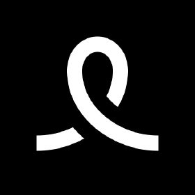 Lumen